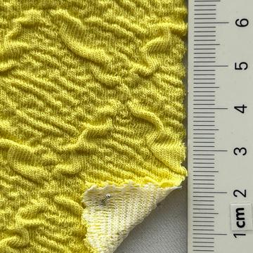 3 Yellow