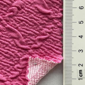 4 Pink