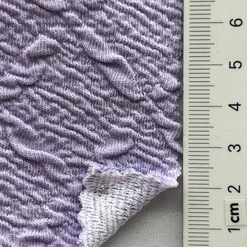 5 Lavender