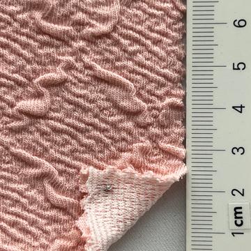 6 Pale Pink