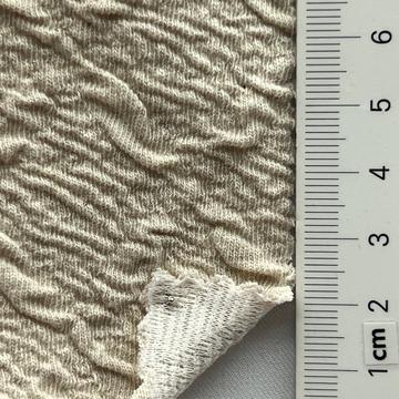 7 Beige