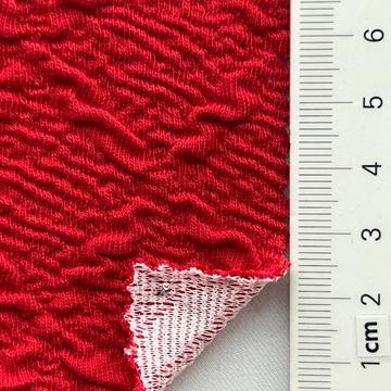8 Red