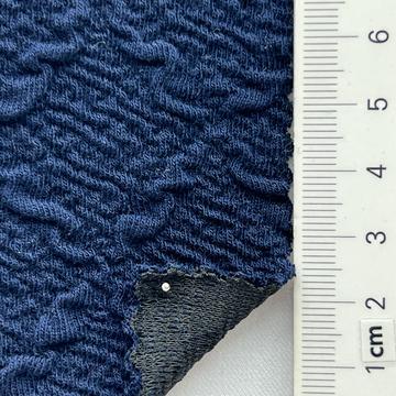 9 Navy