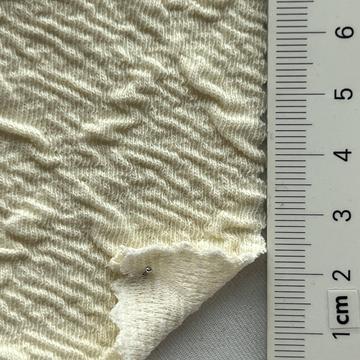 10 Ivory