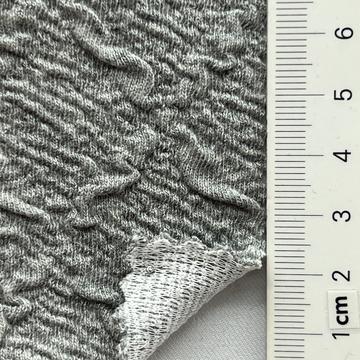 11 Gray