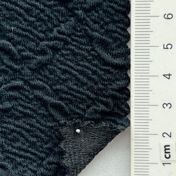 12 Black