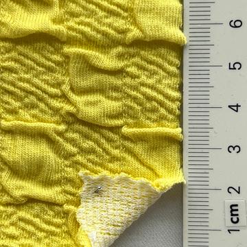 2 Yellow