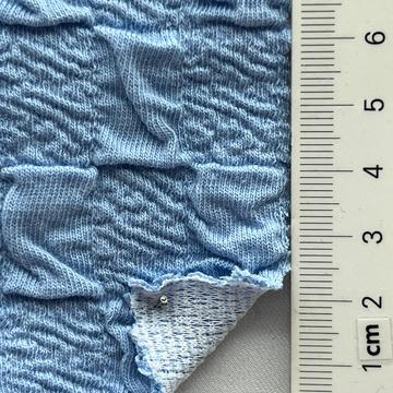3 Pale Blue