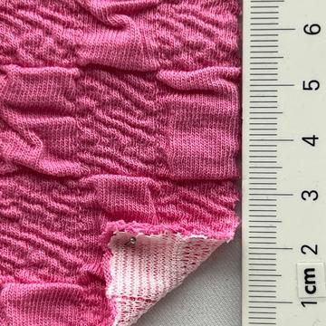 4 Pink