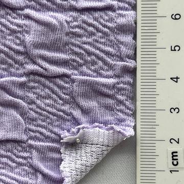 5 Lavender