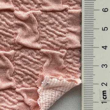 6 Pale Pink
