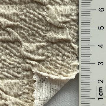 7 Beige