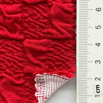 8 Red