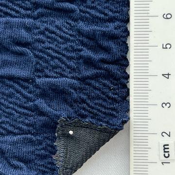 9 Navy