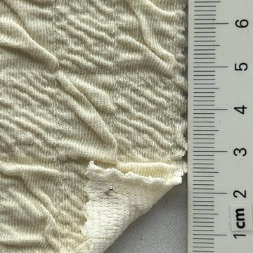 10 Ivory