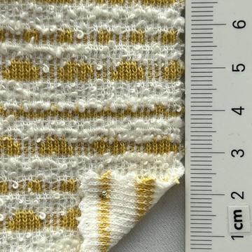 2 Yellow