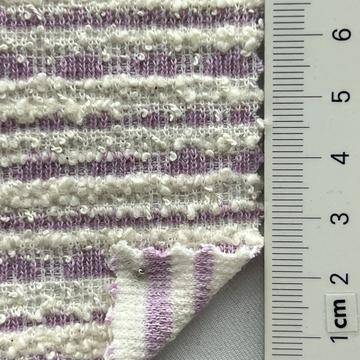 3 Lavender