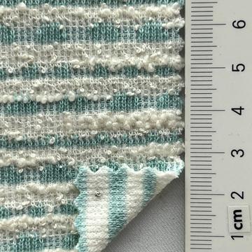 4 Pale Blue