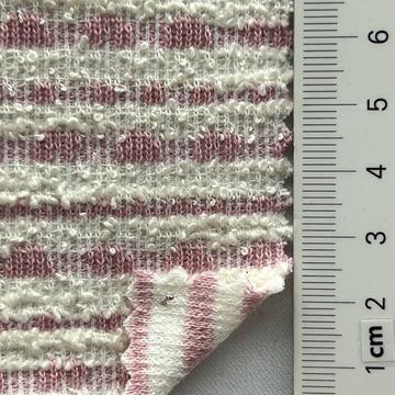 6 Pale Pink