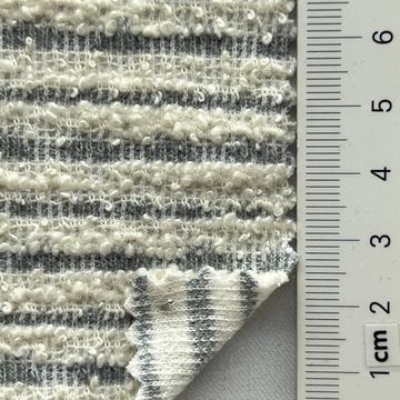 10 Gray