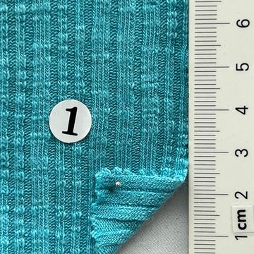 1 Cyan