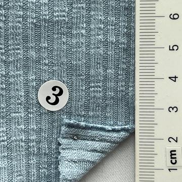 3 Pale Blue