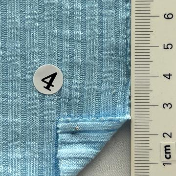 4 Pale Blue