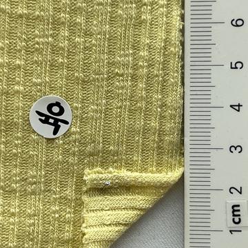 6 Yellow