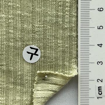 9 Pale Green
