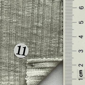 11 Beige