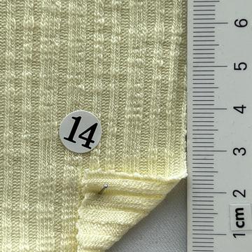 14 Yellow