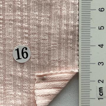 16 Pale Pink