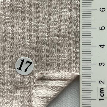 17 Dusty Pink