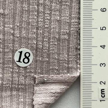 18 Dusty Pink