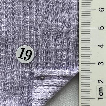 19 Lavender