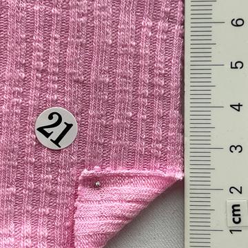 21 Pale Pink