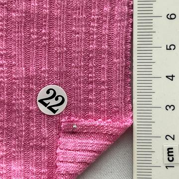 22 Pink