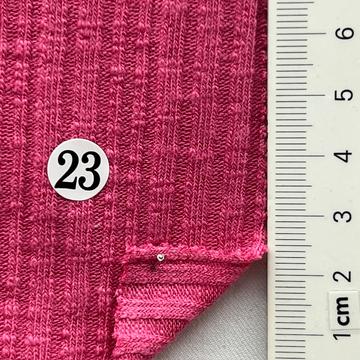 23 Pink