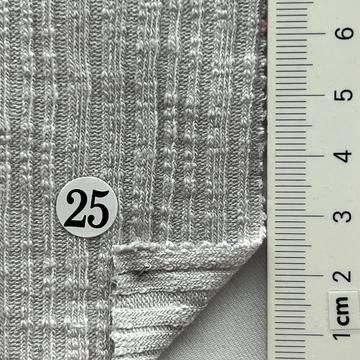 25 Gray