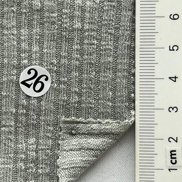 26 Gray