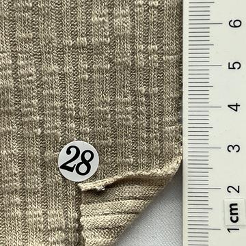 28 Beige