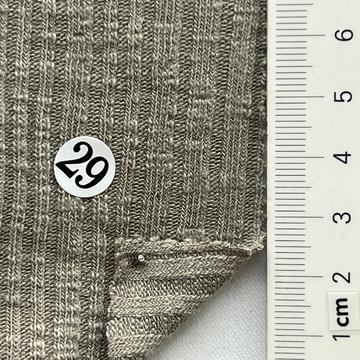 29 Beige