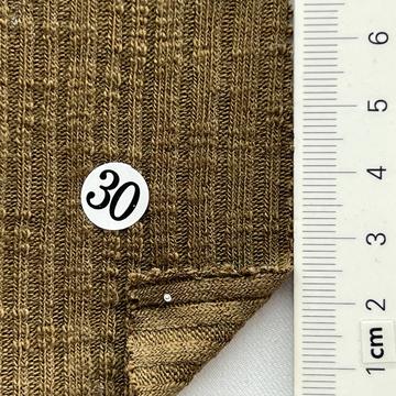 30 Brown