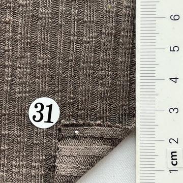 31 Brown