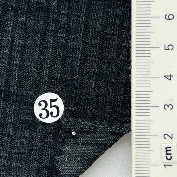 35 Black