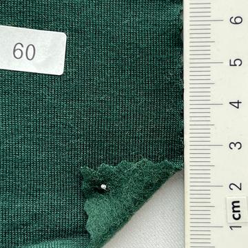 60 Green
