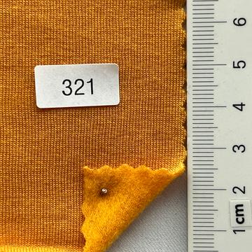 321 Orange