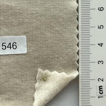 546 Beige
