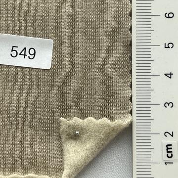 549 Beige