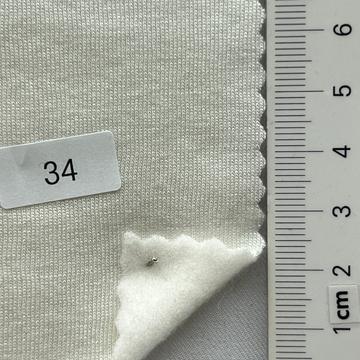 34 Ivory